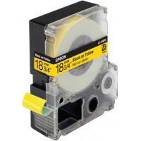 Epson LC-5YBP9 (C53S626401) Epson LC-5YBP9 (C53S626401)